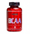 BCAA Amino Top - 240 ou 120 cápsulas (A partir de R$ 62,90)